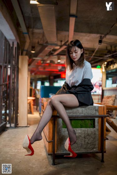 变成你的那一天